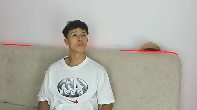  Alex Colton online show from 04-13-26, 10:03