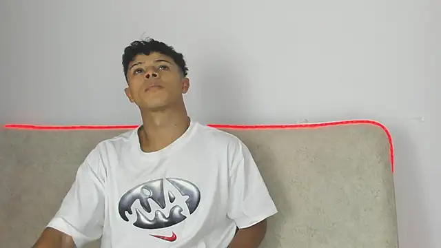  Alex Colton online show from 03-19-26, 10:10