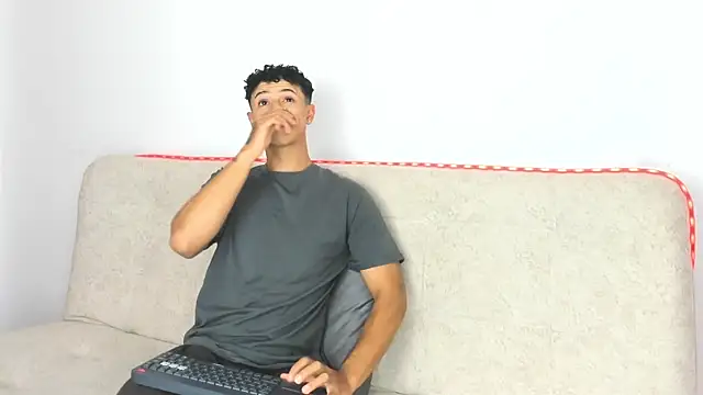  Alex Colton online show from 04-02-26, 10:05