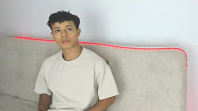  Alex Colton online show from 03-14-26, 10:05