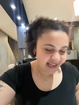 BabyChanntal online show from 02-04-26, 05:19