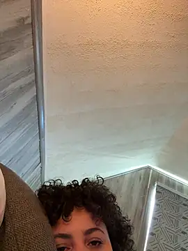 BabyChanntal online show from 02-02-26, 08:41