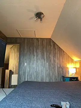 BabyChanntal online show from 03-17-26, 01:36