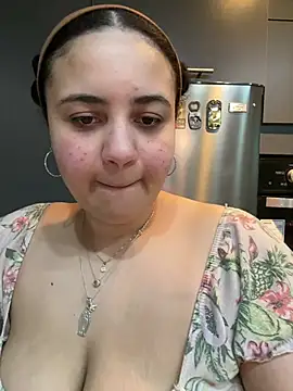 BabyChanntal online show from 05-29-26, 04:57