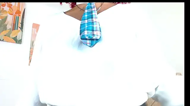 ebony boobs020 online show from 04-11-26, 03:14