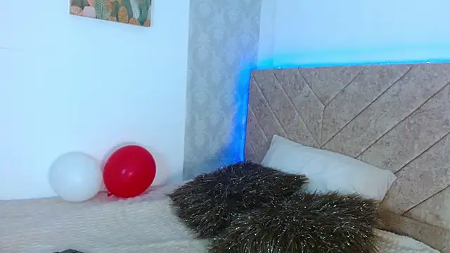 ebony boobs020 online show from 02-14-26, 12:38