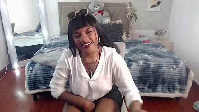 ebony boobs020 online show from 04-04-26, 03:35