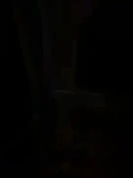 Lupamy14 online show from 02-23-26, 10:10