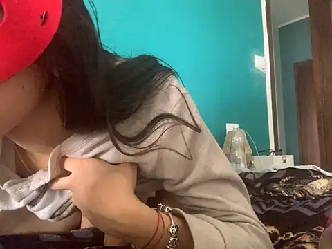 Lupamy14 online show from 02-03-26, 10:42