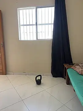 Renataalves online show from 04-09-26, 01:06