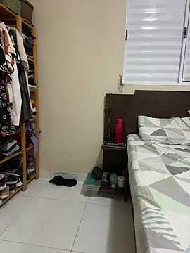 Renataalves online show from 03-11-26, 02:05