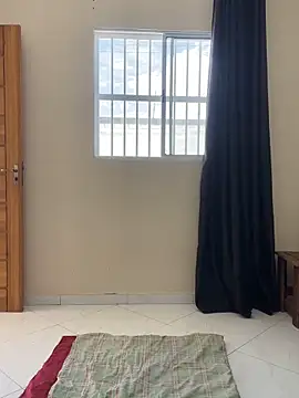 Renataalves online show from 02-12-26, 03:12