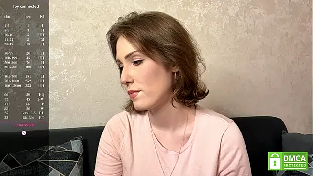 MargaretShyandSkinny online show from 07-07-26, 03:04
