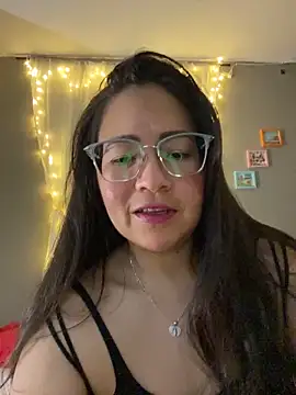 alisbloom online show from 03-28-26, 05:08
