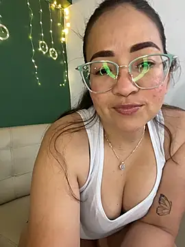 alisbloom online show from 03-13-26, 06:13