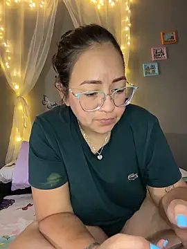 alisbloom online show from 03-19-26, 06:08