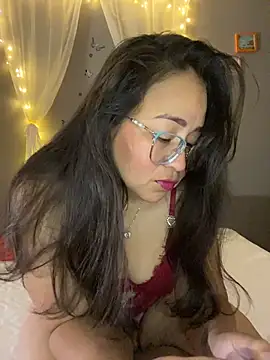 alisbloom online show from 03-29-26, 04:03