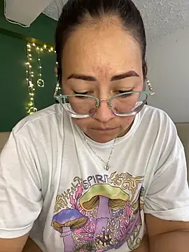 alisbloom online show from 03-18-26, 06:09