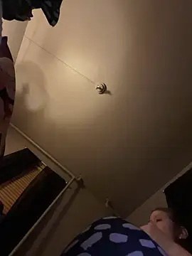 JulietteLatte online show from 02-18-26, 01:58