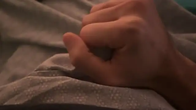 TheMaster776 online show from 02-05-26, 11:22