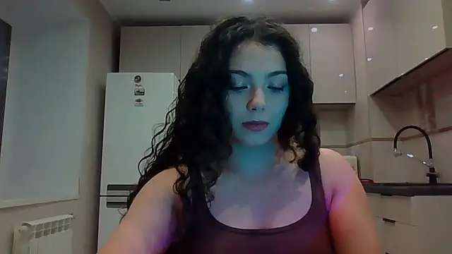 Dianasi online show from 02-01-26, 02:37