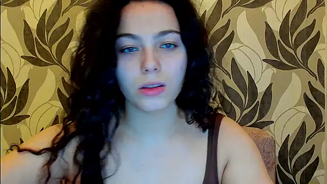 Dianasi online show from 02-19-26, 02:14