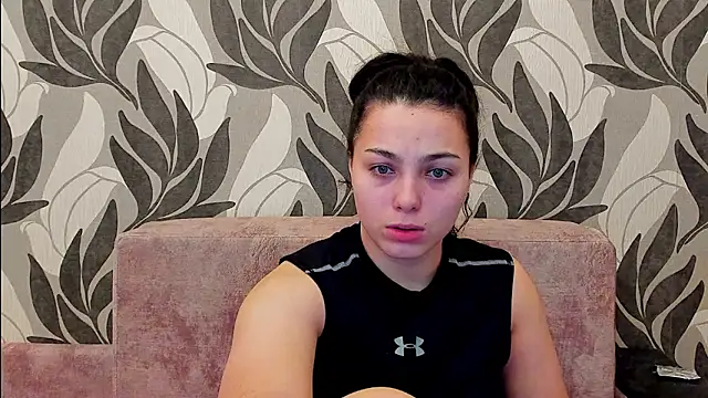 Dianasi online show from 02-16-26, 02:16