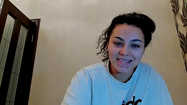 Dianasi online show from 02-08-26, 12:03