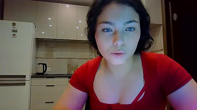 Dianasi online show from 02-05-26, 02:02