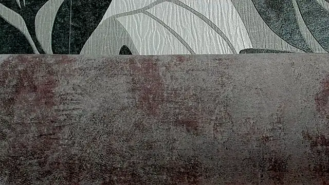 Dianasi online show from 02-12-26, 08:47