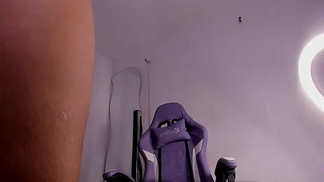 marcyasm online show from 03-27-26, 08:54