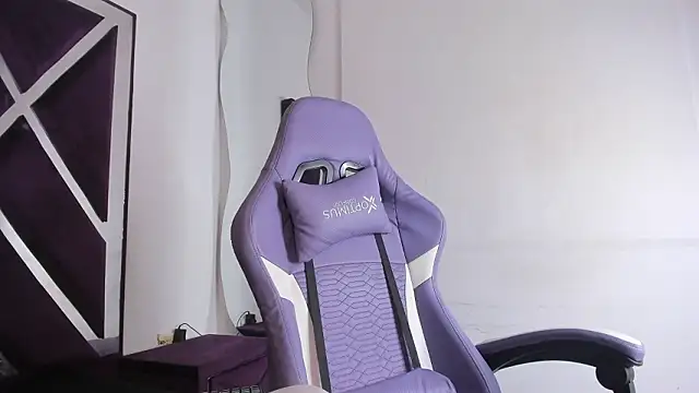 marcyasm online show from 03-09-26, 08:56