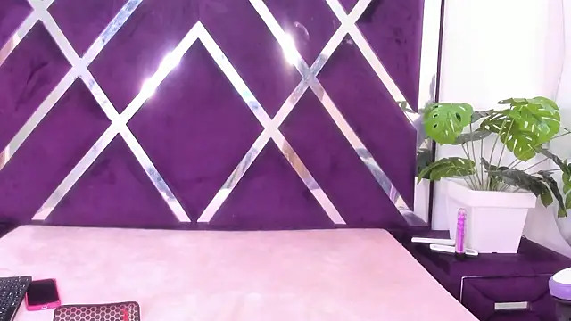 marcyasm online show from 02-07-26, 08:39