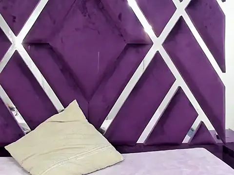 marcyasm online show from 01-31-26, 08:51