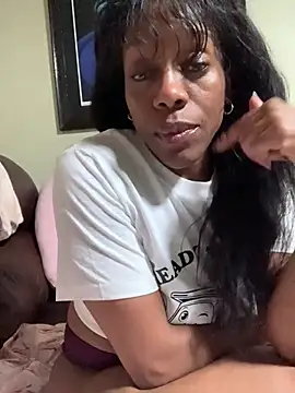 NatalieGainer goodies online show from 03-26-26, 02:54