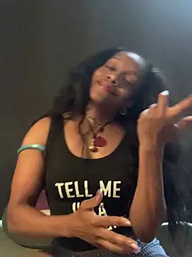 NatalieGainer goodies online show from 06-15-26, 06:29