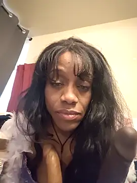 NatalieGainer goodies online show from 02-05-26, 03:57