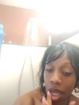 NatalieGainer goodies online show from 02-17-26, 04:48