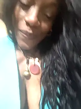 NatalieGainer goodies online show from 05-25-26, 05:22
