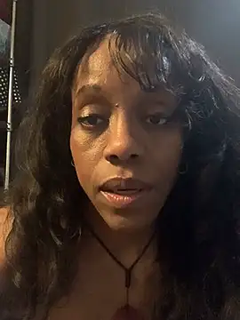 NatalieGainer goodies online show from 03-06-26, 04:18