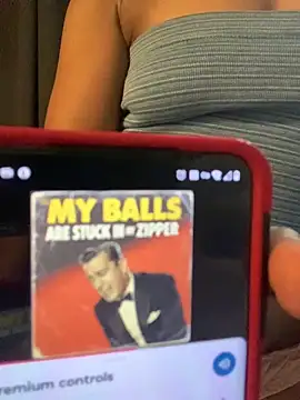 NatalieGainer goodies online show from 03-29-26, 04:19