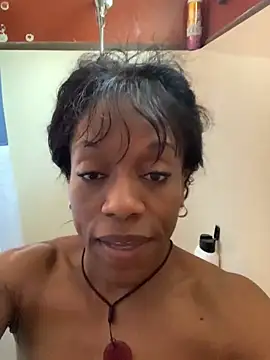 NatalieGainer goodies online show from 03-25-26, 01:21