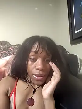 NatalieGainer goodies online show from 02-23-26, 03:08