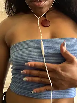 NatalieGainer goodies online show from 04-04-26, 04:13