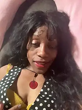 NatalieGainer goodies online show from 04-14-26, 02:49