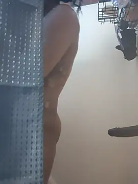 NatalieGainer goodies online show from 02-05-26, 04:25