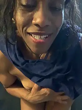 NatalieGainer goodies online show from 03-21-26, 02:35