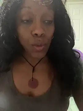 NatalieGainer goodies online show from 04-26-26, 01:25