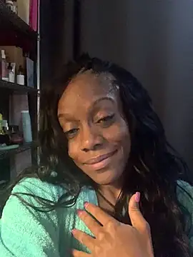 NatalieGainer goodies online show from 05-03-26, 12:20