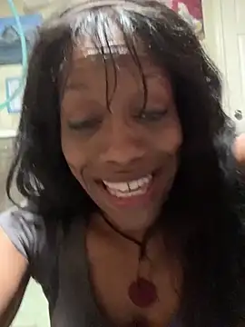 NatalieGainer goodies online show from 04-18-26, 01:19